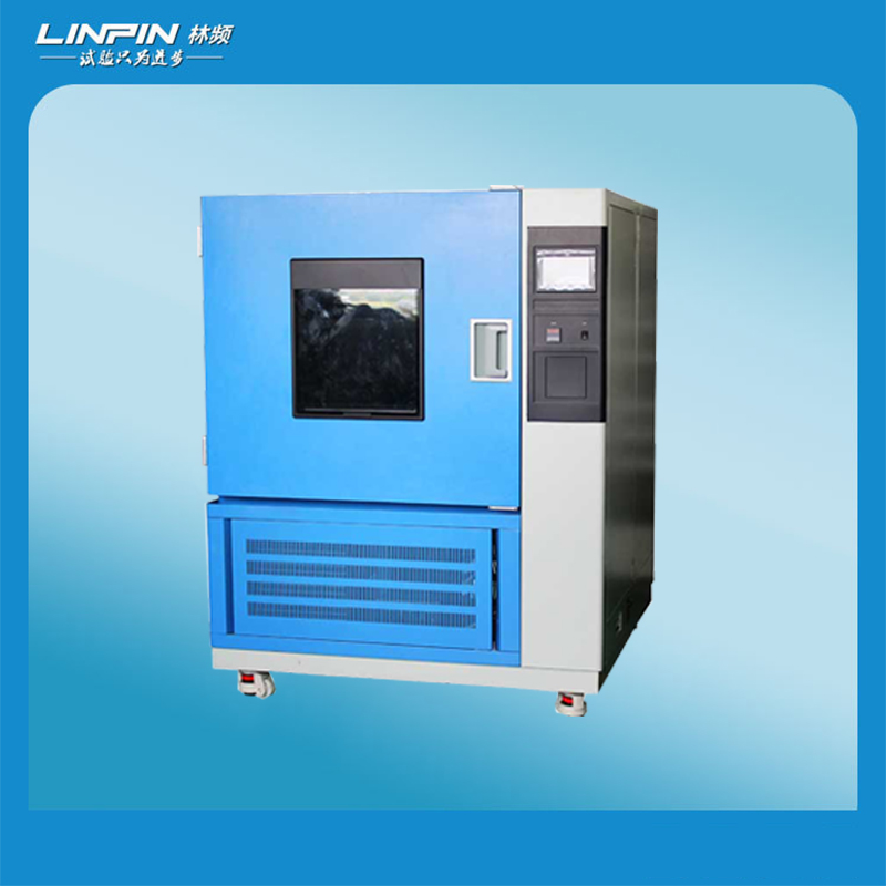<b>鹽霧試驗(yàn)箱怎么選？技術(shù)實(shí)力與口碑盤(pán)點(diǎn)</b>
